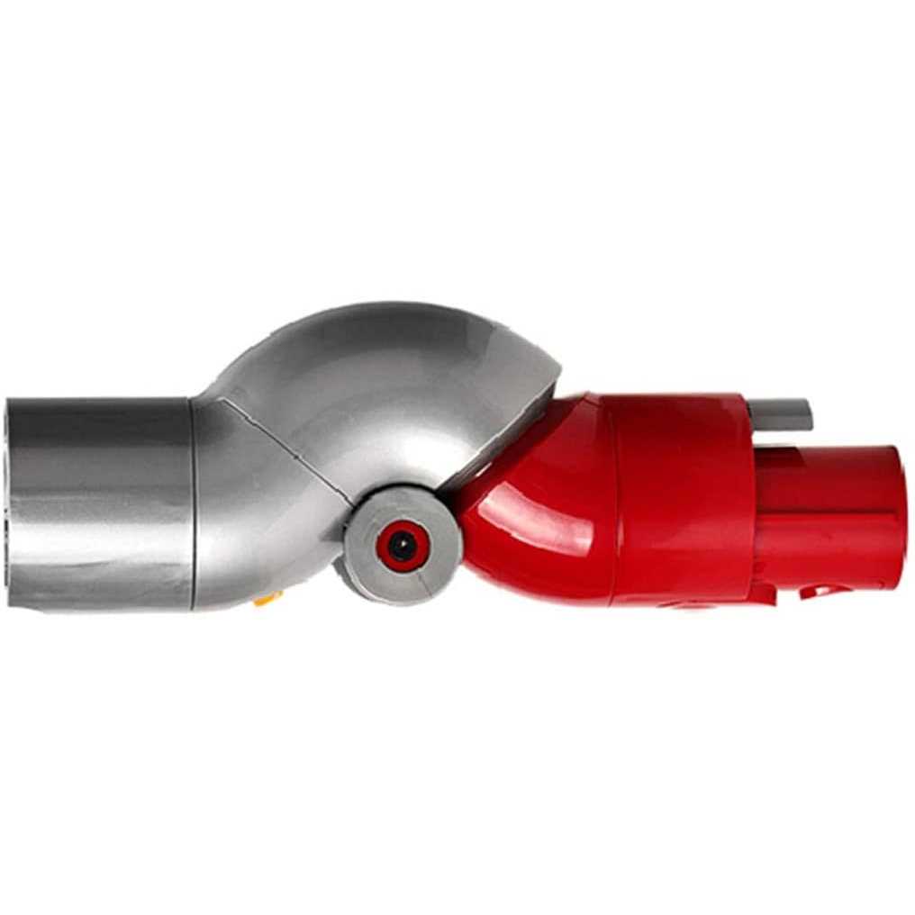Quick Release Low Reach Adaptor 970790-01 for Dyson V7 V8 V10 V11 Vacuum Cleaner - Image 4