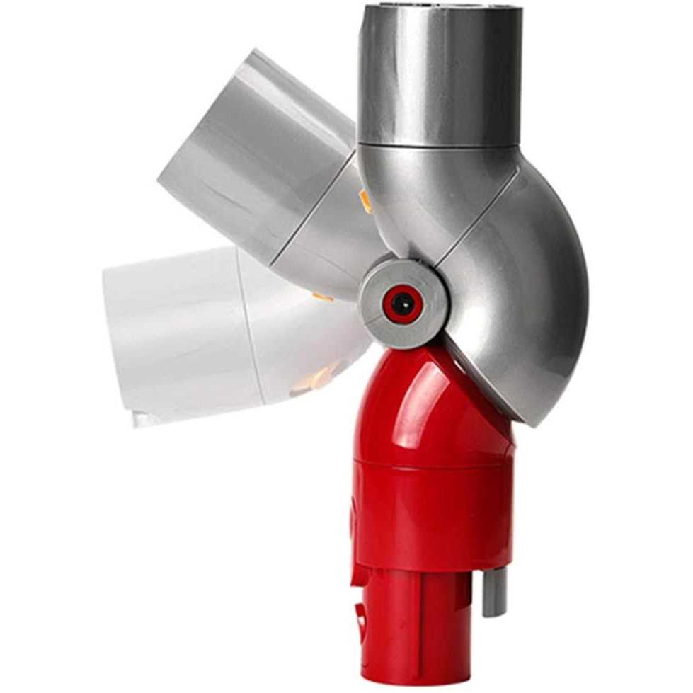 Quick Release Low Reach Adaptor 970790-01 for Dyson V7 V8 V10 V11 Vacuum Cleaner - Image 5