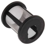 Noritz EGBD032 Inlet Filter for Tankless Water Heaters