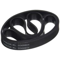 Oreck XL Series Upright Vacuum Cleaner Flat Belts 3 Pk Part # 75024-01