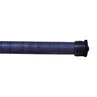 Reliance Aluminum Anode Rod 100108571
