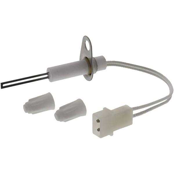 Prysm 20165703S Furnace Igniter for Goodman - Image 2