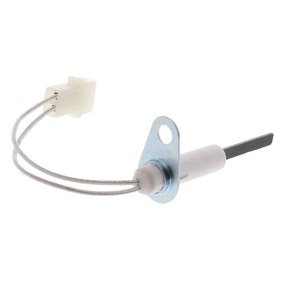 Prysm 20165703S Furnace Igniter for Goodman - Image 3