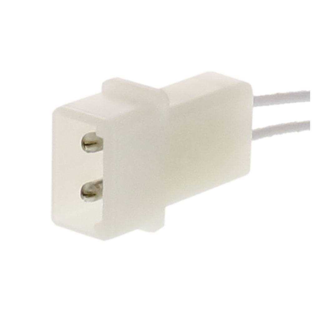 Prysm 20165703S Furnace Igniter for Goodman - Image 4