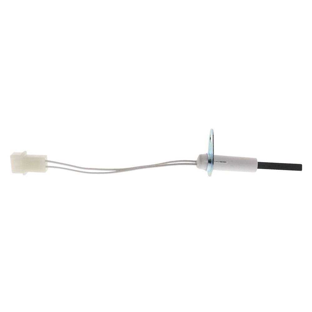 Prysm 20165703S Furnace Igniter for Goodman - Image 5