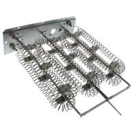 Nordyne 903906 15 Kw Top Element Assembly