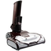 Replacement Shark Professional Rotator Powered Lift Away Upright Vacuum Nv650 Nv750 Nv752 Nv652