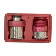 OEMTOOLS Radiator and Cap Adapter Set at AutoZone