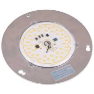 17-Watt Replacement LED For The Merwry and Caprice 52