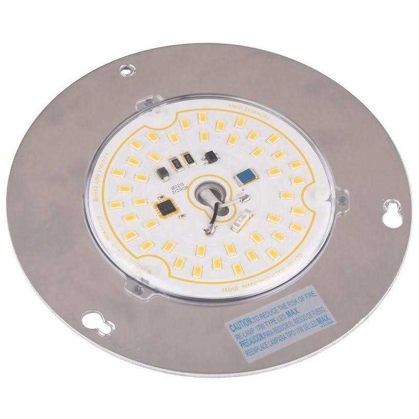 17-Watt Replacement LED For The Merwry and Caprice 52