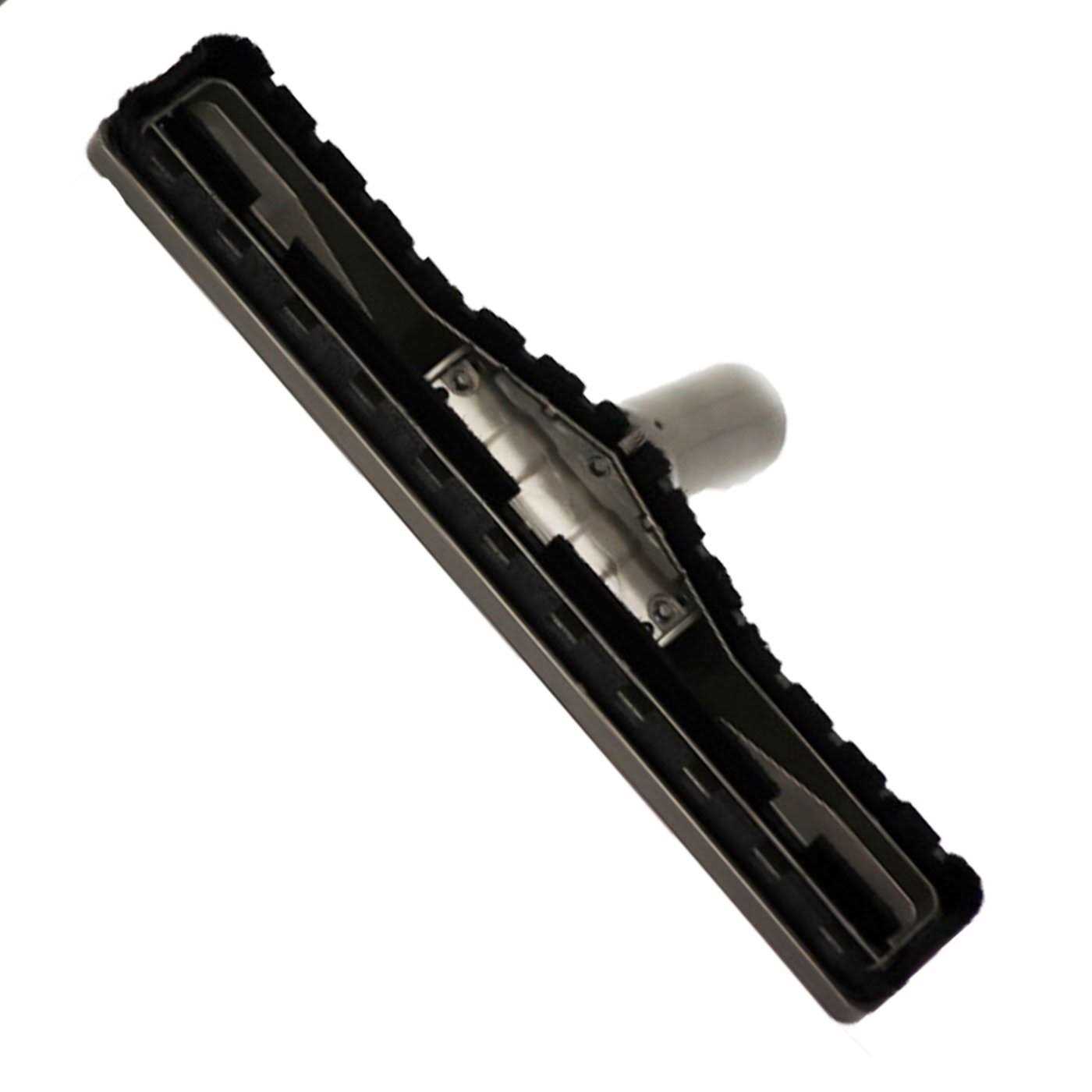 Qualtex Dyson Hardwood Attachment Articulating Vacuum Cleaner Hard Floor Tool 920018-04 - Image 2