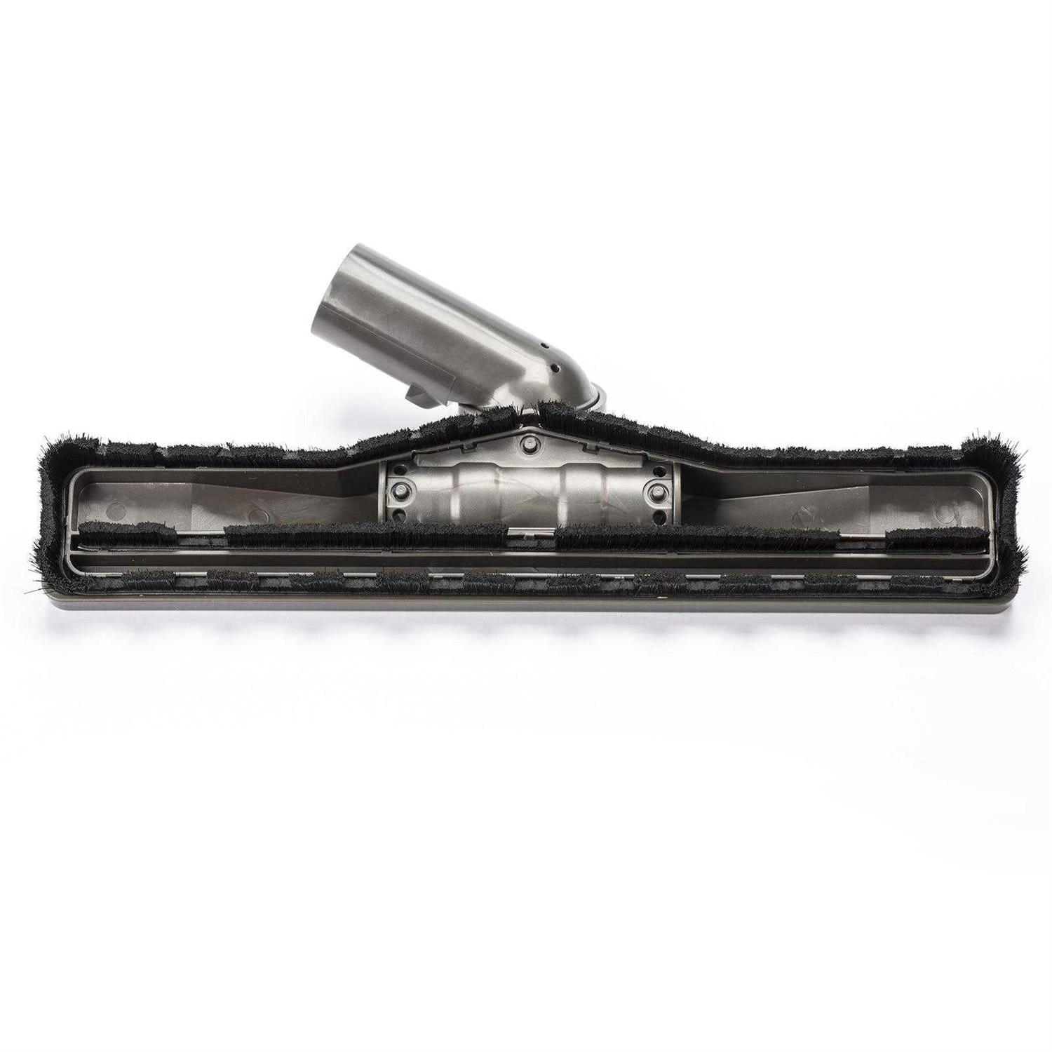 Qualtex Dyson Hardwood Attachment Articulating Vacuum Cleaner Hard Floor Tool 920018-04 - Image 3