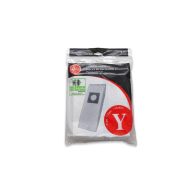 Replacement Part For Hoover Type Y Allergen