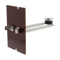 Prysm 87F16 Furnace Limit Switch