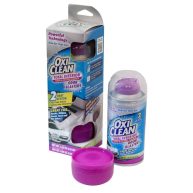 OxiClean Cabin & Air Vent Cleaner
