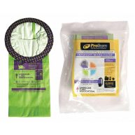 ProTeam Intercept Micro Filter Bag 100431