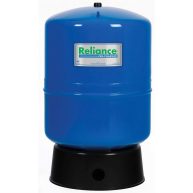 Reliance 20 Gal Pump Tank