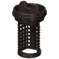 OEM LG 383EER2001A Washer Filter Assembly