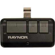 raynor 893rgx