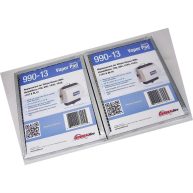 2-pack General Generalaire Humidifier 990-13 Water Pad