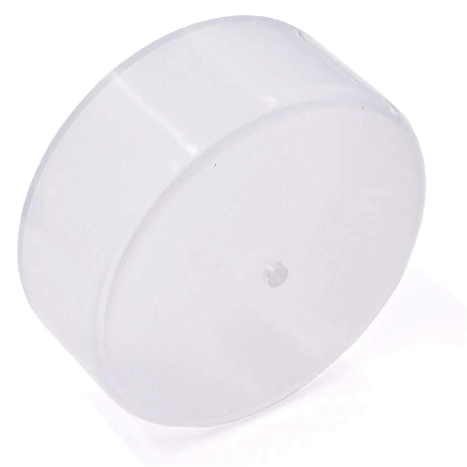 Premium Tub Rebuild Kit for Maytag Neptune 12002022 Seal Install Tool & Instructions - Image 3