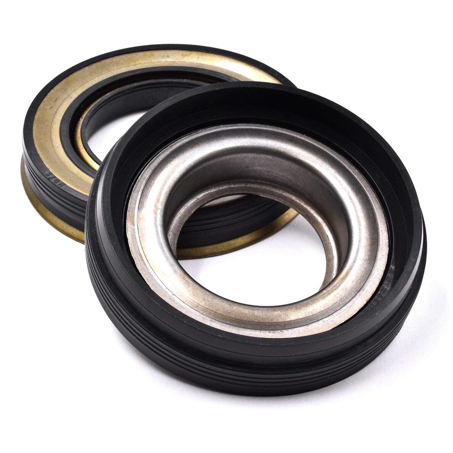 Premium Tub Rebuild Kit for Maytag Neptune 12002022 Seal Install Tool & Instructions - Image 4