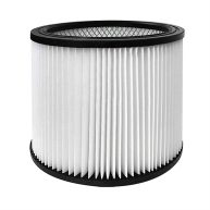 Replacement Filter for Filters 90304 90333 90350 Fits Most Wet. Unbrand