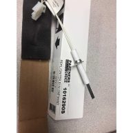 Nordyne 1016290S Ignitor