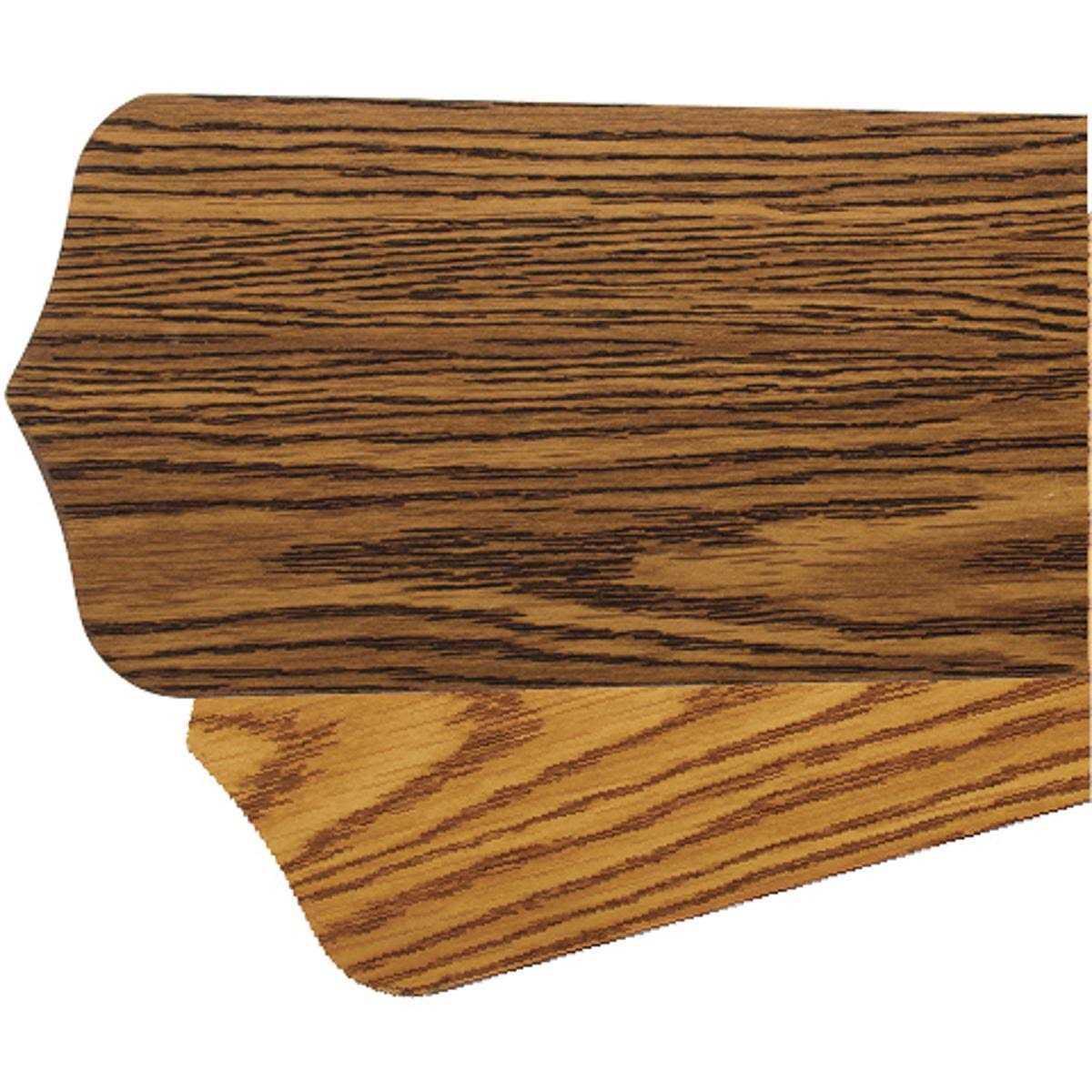 Quorum 4255650111 Replacement Fan Blades