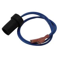 Pp236 Photocell Kit Replaces Reddy Kerosene Heaters M16656-24