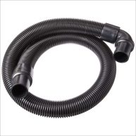 Proteam 103048 Static-dissipating Hose With 1-1/2-inch Cuffs