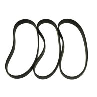 Panasonic Upright Vacuum Cleaner Belts