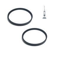 Replacement Belts for Shark Rotator Lift-Away Vacuum
