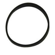 Replacement Part For Hoover 40201160 Windtunnel Agitator Belts
