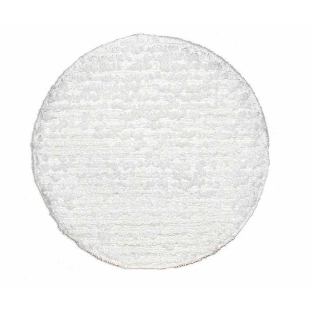 Oreck Orbiter Bonnet - Image 5