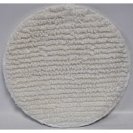 Oreck Orbiter Bonnet