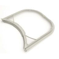 OEM LG Dryer Lint Filter Specifically For DLGX3471W
