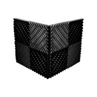 Ready Covers Radiator Cover HEATING Cabinet 48 Tiles