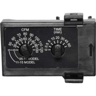 Panasonic FV-VS15VK1 WhisperGreen Select Multi-Speed Module