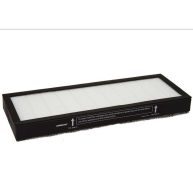 Oreck Air Tower HEPA Replacement Filter