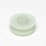 Pulley Only for W10677723 Whirlpool Washing Machine Motor number W10677723PL