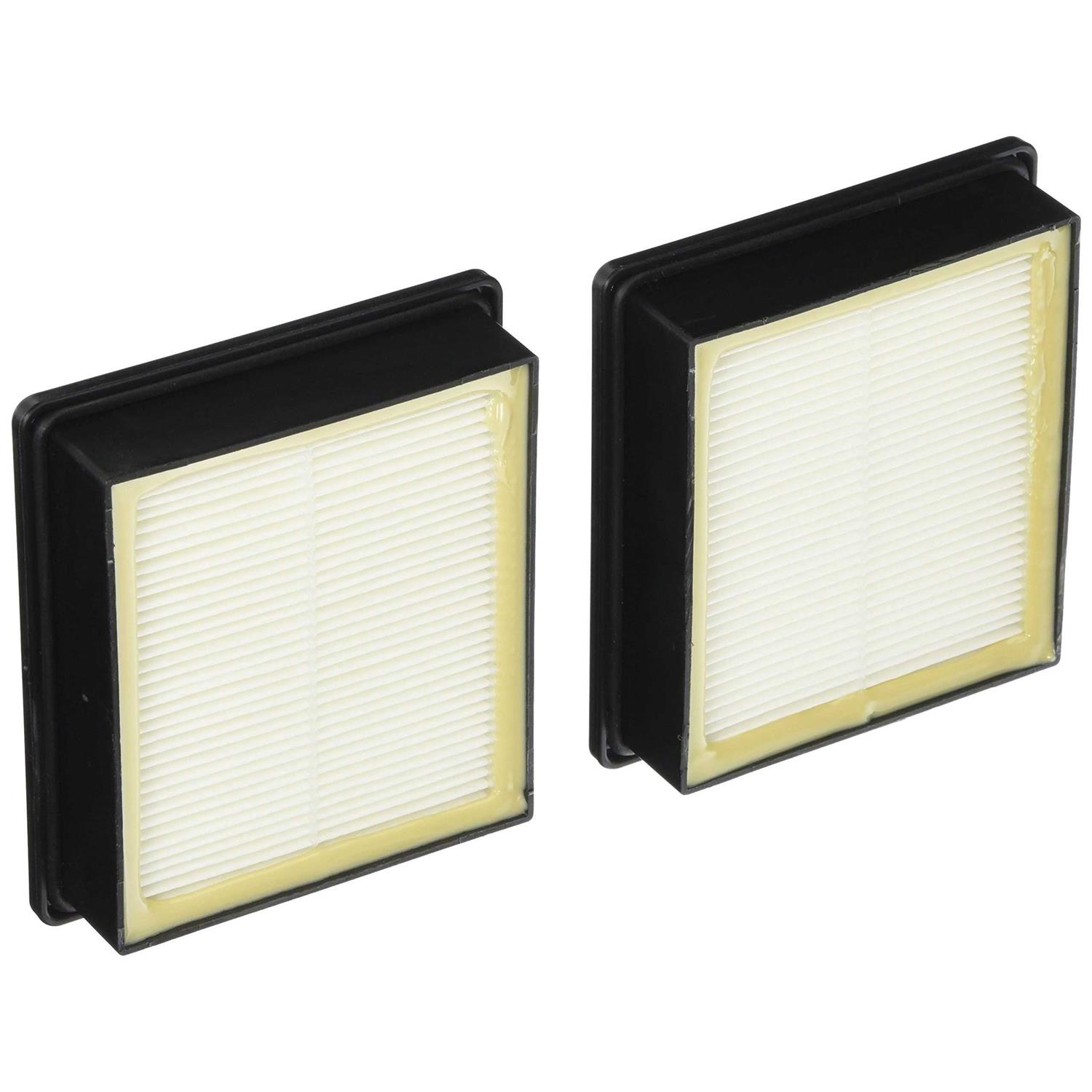 ProTeam 107315 HEPA Filter