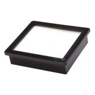 ProTeam 107315 HEPA Filter