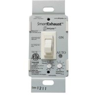 Panasonic FV-WCPT1-W