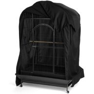 Prevue Pet Extra Large Bird Cage Cover