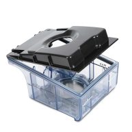 Philips Respironics Respironics Water Chamber for Pr System One 60 Series