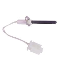 Nordyne 1017743S Silicone Nitride Igniter Replaces 921074