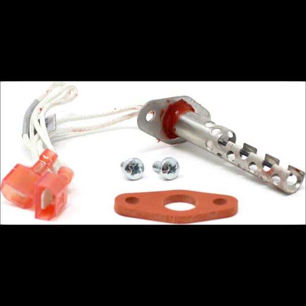 NTI Boilers 82708-1 Igniter Ti Kit