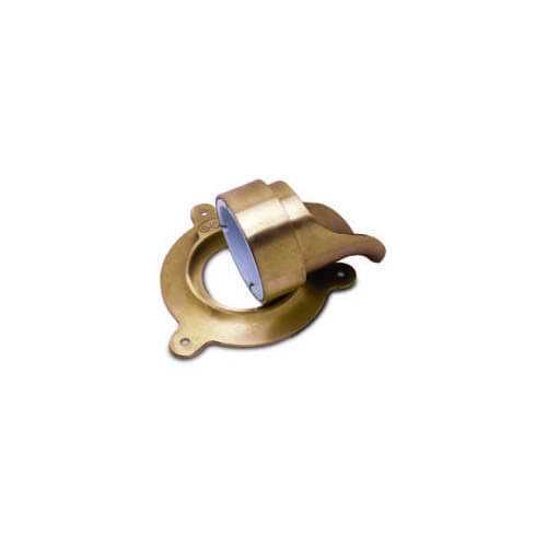 NTI Boilers 82708-1 Igniter Ti Kit - Image 2