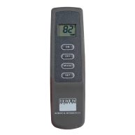 Real Fyre Deluxe On/Off Receiver/Transmitter Set RR-2A